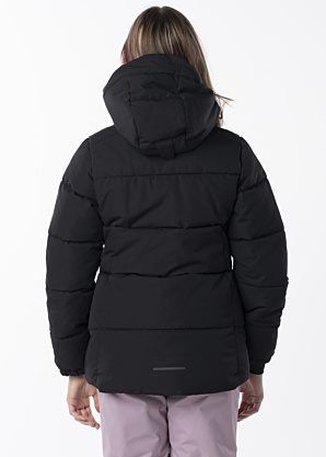 Зимняя куртка Loris Jr Icepeak