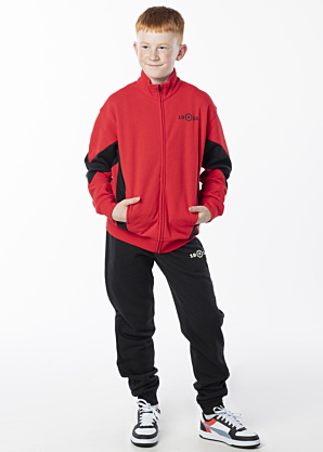 Спортивный комплект Champion