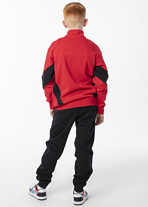 Спортивный комплект Champion