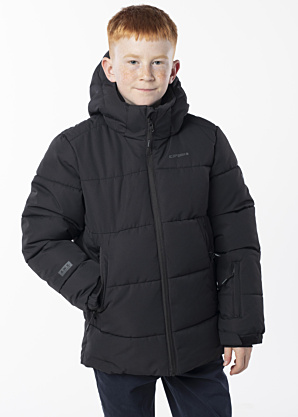 Зимняя куртка Louin Jr Icepeak