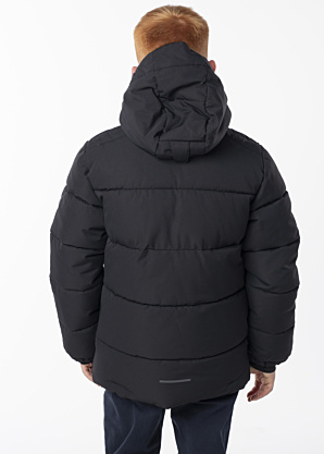 Зимняя куртка Louin Jr Icepeak