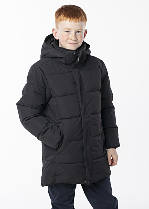 Зимнее пальто Kempen Jr Icepeak