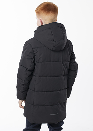Зимнее пальто Kempen Jr Icepeak