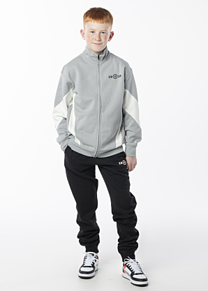 Спортивный комплект Champion