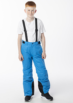 Зимние штаны Lenzen Jr Icepeak