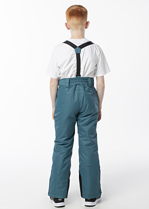 Зимние штаны Lorena Jr Icepeak