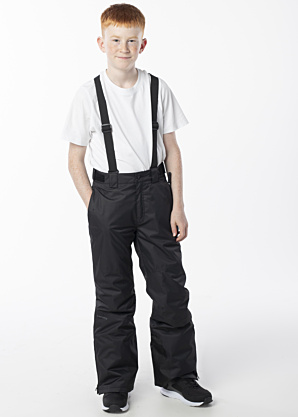 Зимние штаны Lenzen Jr Icepeak