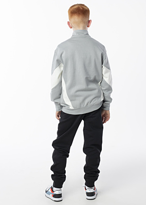 Спортивный комплект Champion