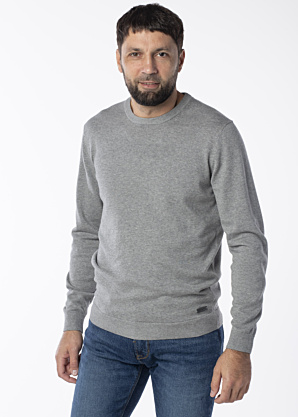 Кофта Pierre Cardin