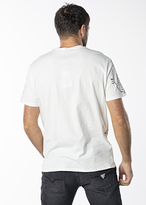 Футболка Guess