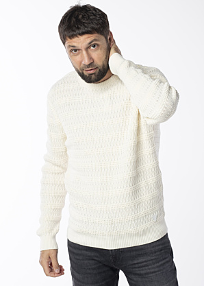 Кофта Jeff Guess