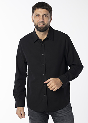 Рубашка Griffin Guess