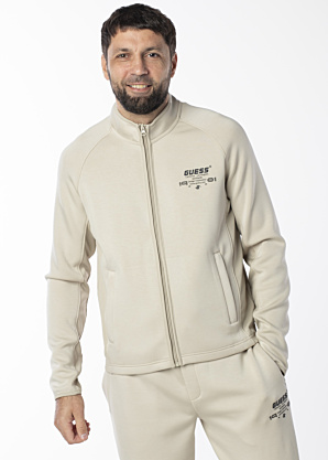 Кофта Ryota Guess