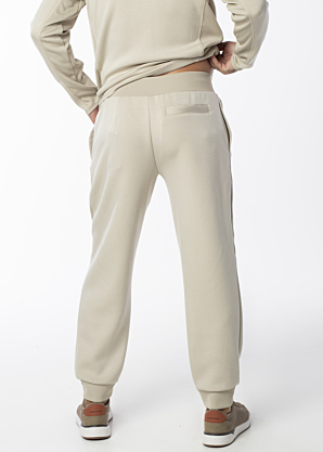 Спортивные штаны Ryota Guess