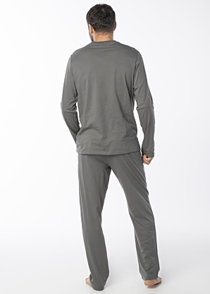 Пижама Derrick Guess