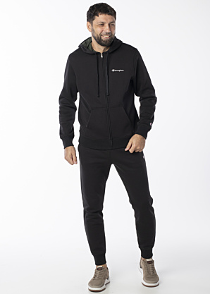 Спортивный комплект Champion