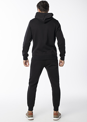 Спортивный комплект Champion