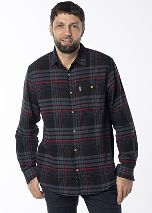 Рубашка Erla of Sweden