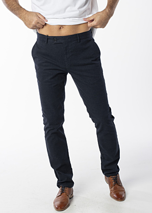 Брюки Erla of Sweden