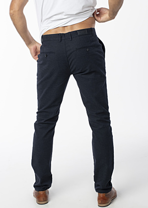 Брюки Erla of Sweden