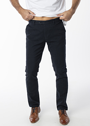 Брюки Erla of Sweden