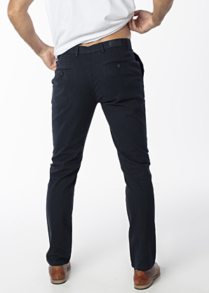 Брюки Erla of Sweden