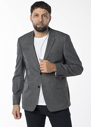 Пиджак Erla of Sweden