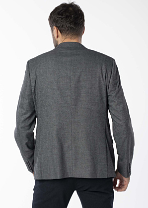 Пиджак Erla of Sweden