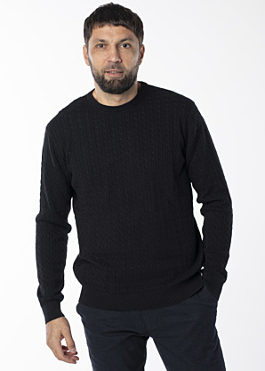 Кофта Erla of Sweden