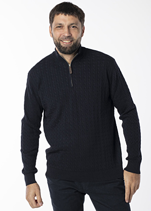 Erla of Sweden kudum