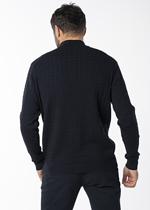 Erla of Sweden kudum