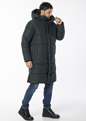 Зимнее пальто Ardek Icepeak