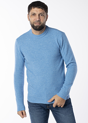 Кофта Branko Blend