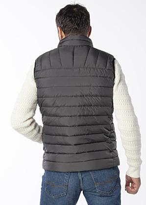 Жилет Kangas Luhta