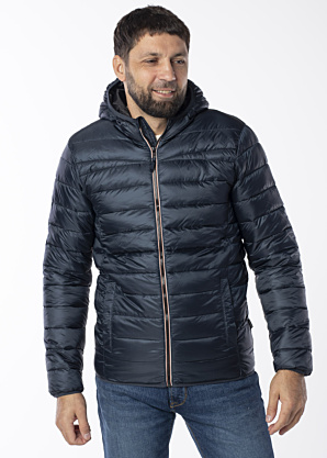 Blend kevad-sügisjope Bromsey