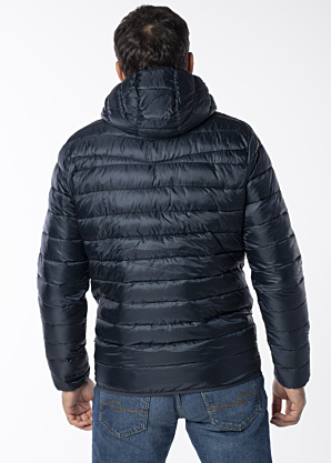 Blend kevad-sügisjope Bromsey