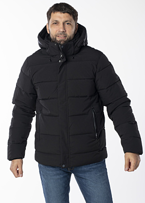 Зимняя куртка Bixby Icepeak