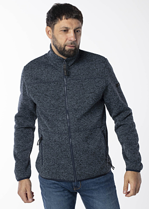 Кофта  Adrian Icepeak