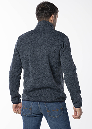 Кофта  Adrian Icepeak