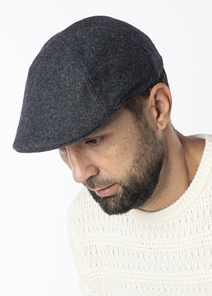 Сони Camel Active