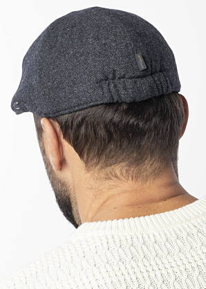 Сони Camel Active