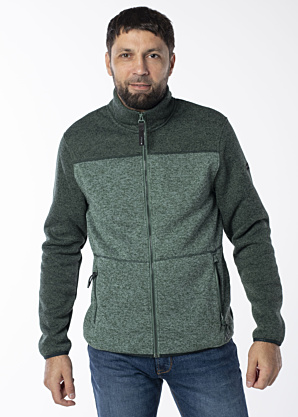 Кофта  Adrian Icepeak