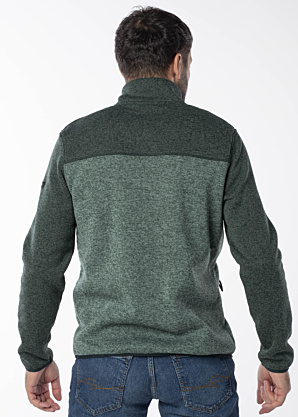 Icepeak pusa  Adrian