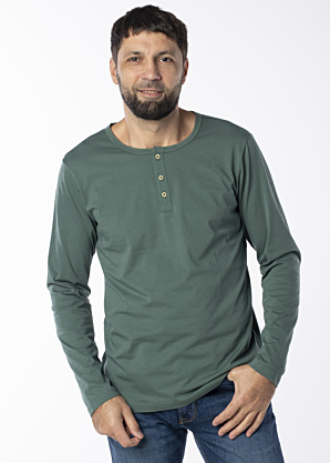 Футболка  Ander Icepeak