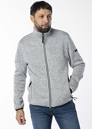 Кофта  Adrian Icepeak