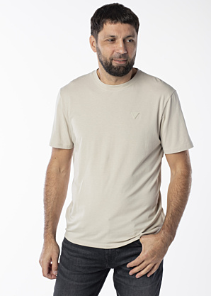 Футболка Hedley Guess