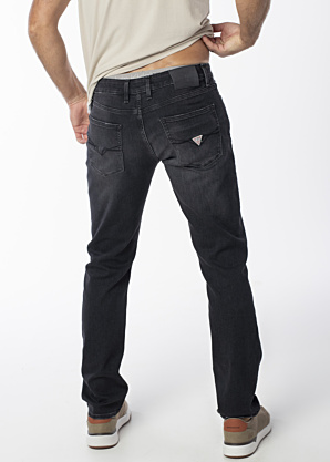 Джинсы Angels Guess