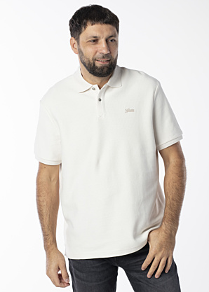 Рубашка-поло Guess