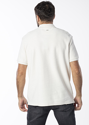 Рубашка-поло Guess