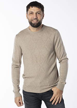 Кофта Jamaar Guess